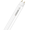 Osram Substitube T8 EM Connected UO LED fénycső 24W 4000K 3600lm - 58W fénycső kiváltására