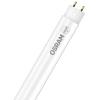 Osram Substitube T8 EM Connected UO LED fénycső 24W 6500K 3600lm - 58W fénycső kiváltására