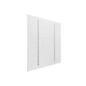   Ledvance 4058075201156 PANEL INDV 600 33W 4000lm 4000K UGR<16 álmennyezeti optikai csíkos LED Panel INDIVILED 