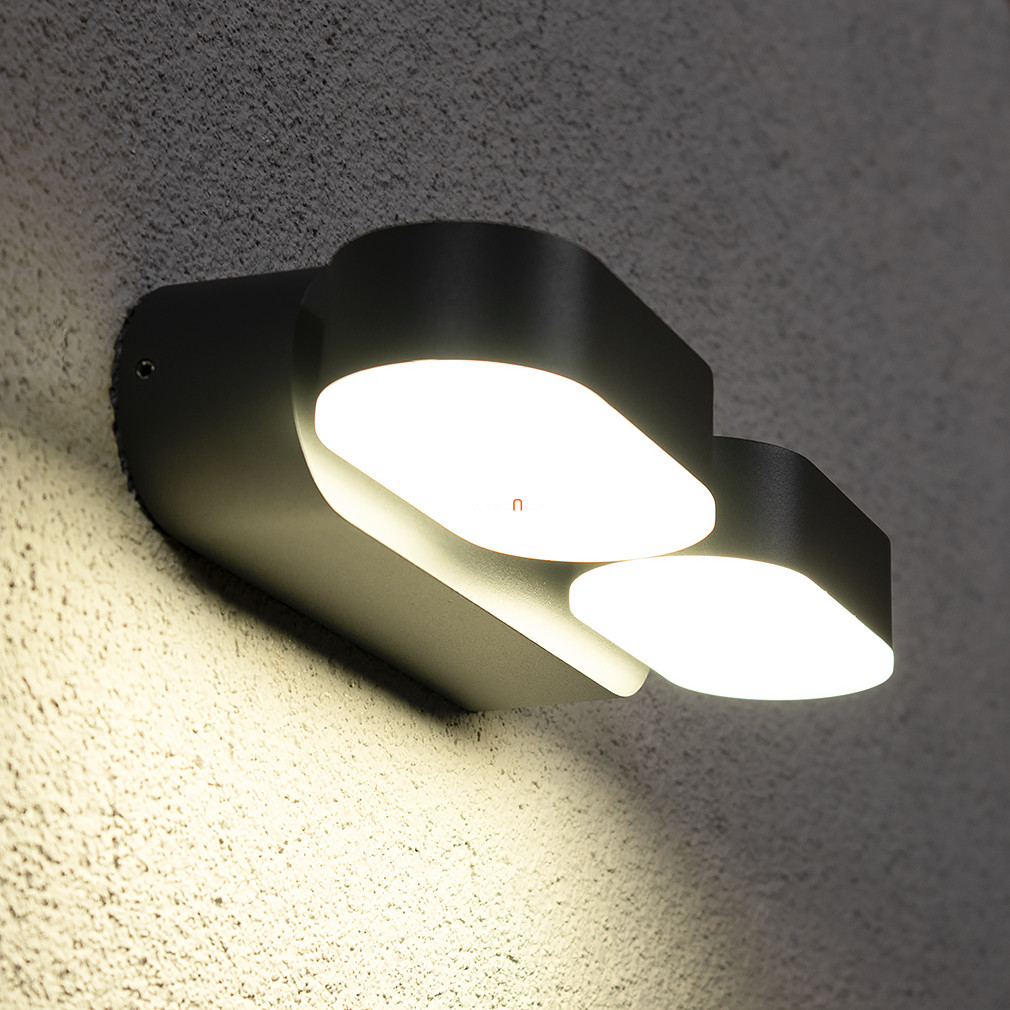 Ledvance Endura Style Mini Spot II kültéri fali LED lámpa