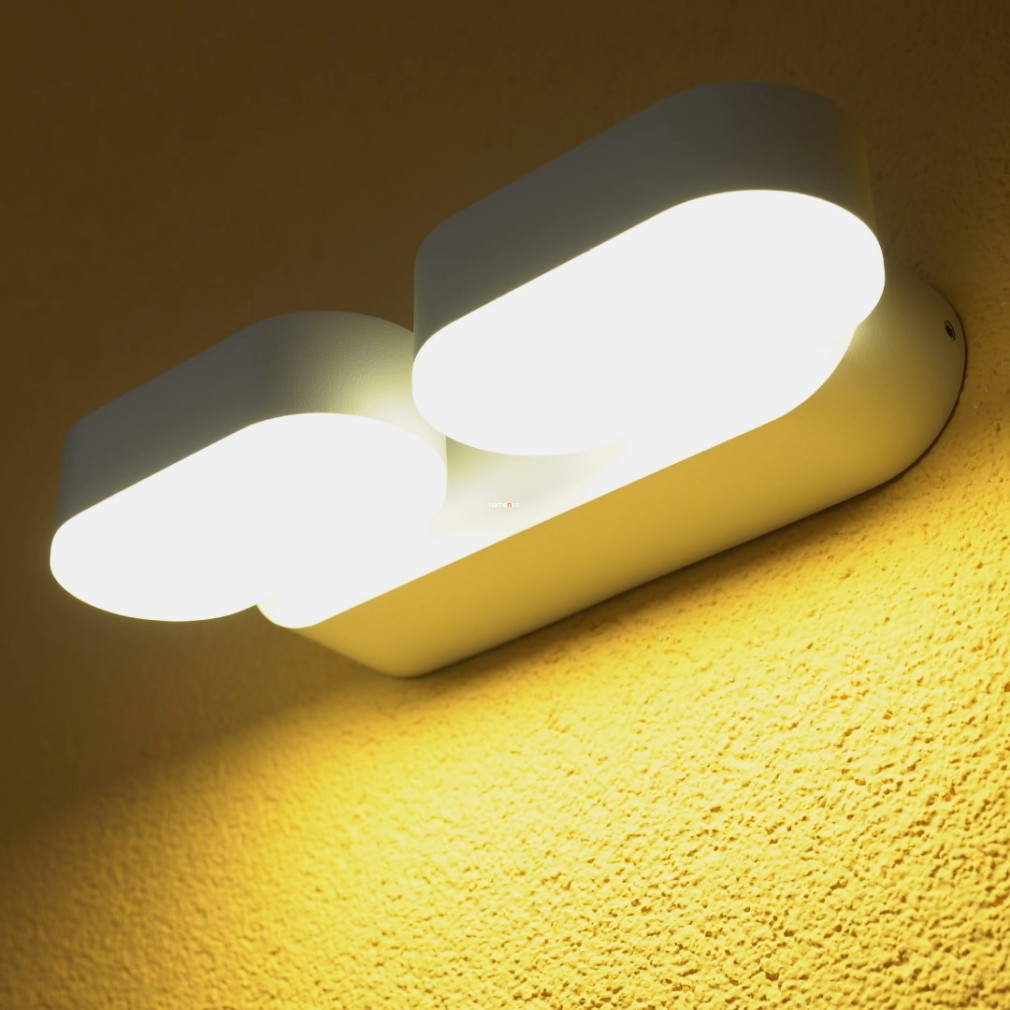 Ledvance Endura Style Mini Spot II kültéri fali LED lámpa