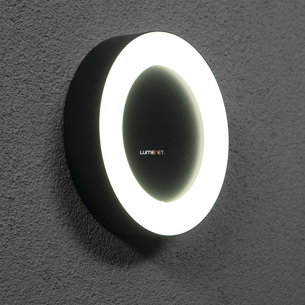 Ledvance Endura Style Ring kültéri fali LED lámpa