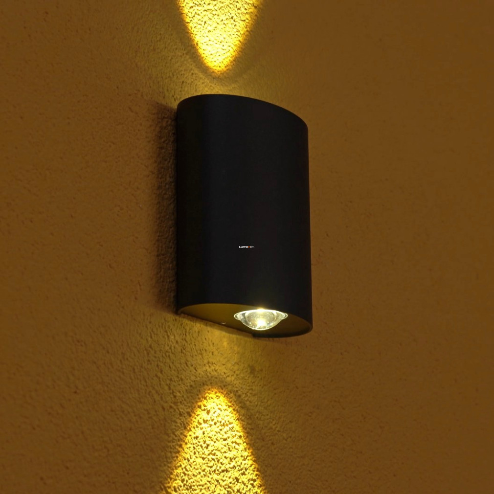 Ledvance Endura Style UpDown kültéri fali LED lámpa