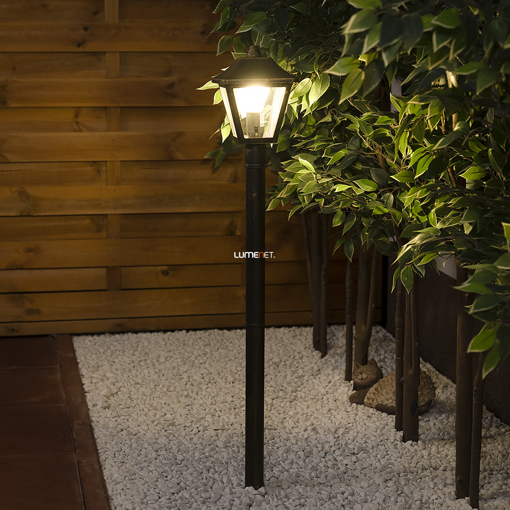 Ledvance kültéri állólámpa, 100 cm (Endura Classic Tradition)