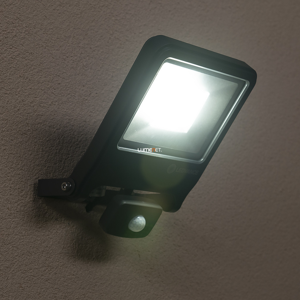 Ledvance Endura Flood LED reflektor