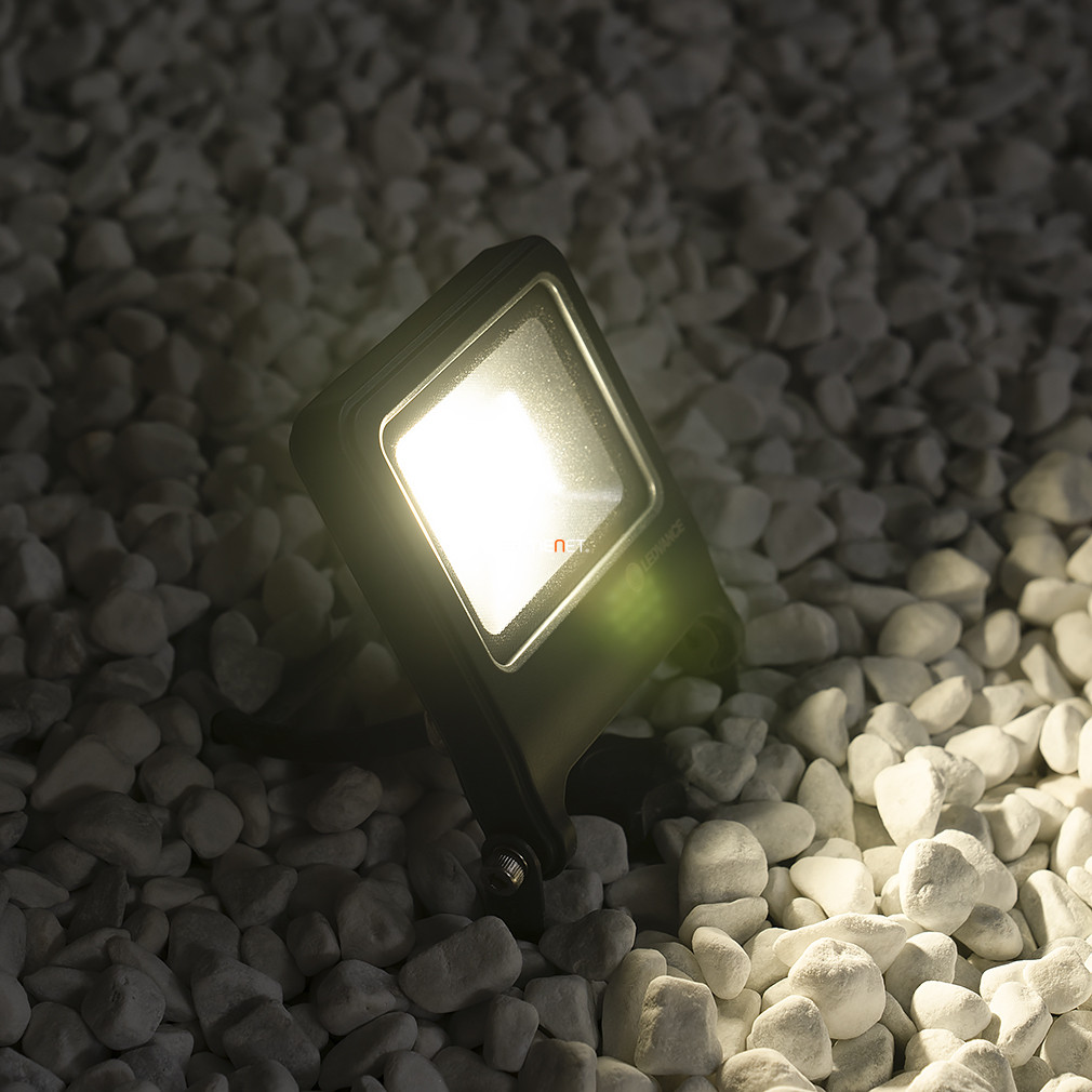 Ledvance Endura Garden Spike kültéri leszúrható LED reflektor