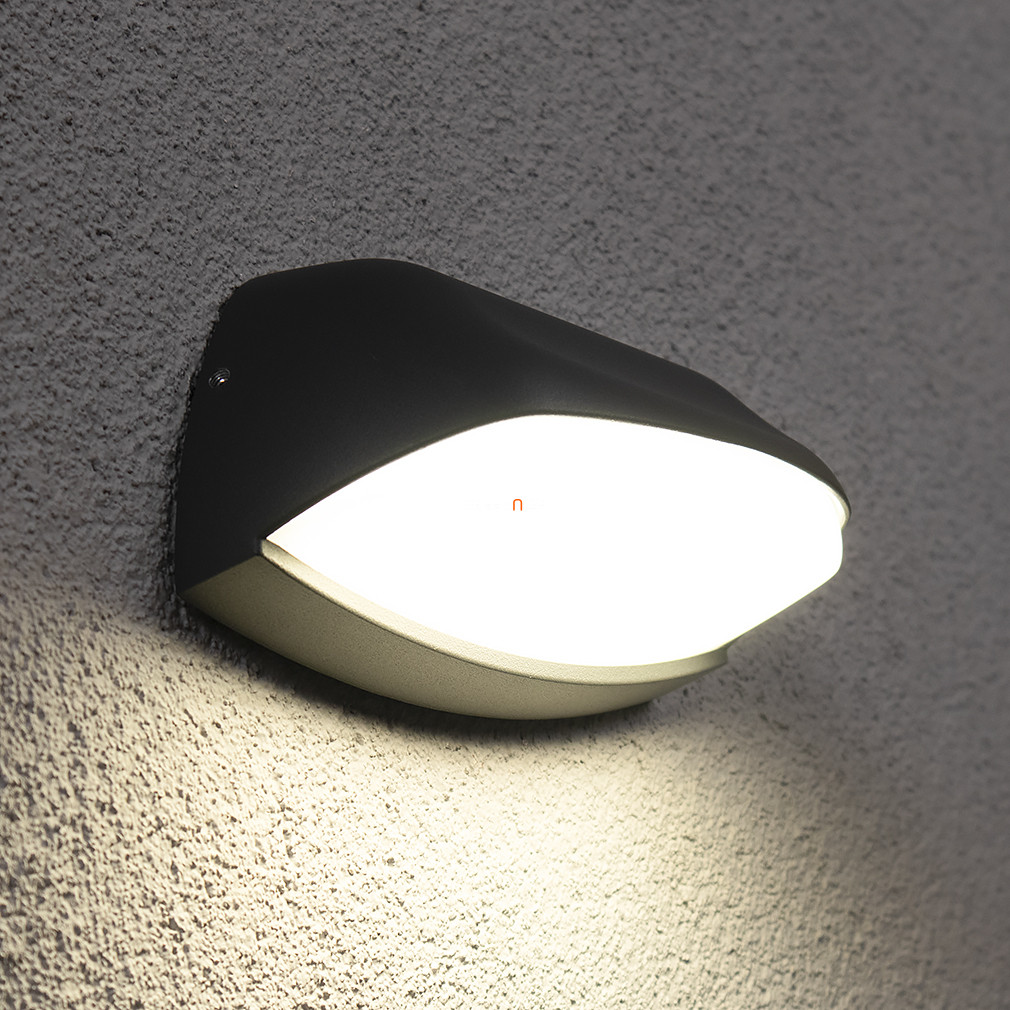 Ledvance Endura Style Wide kültéri fali LED lámpa