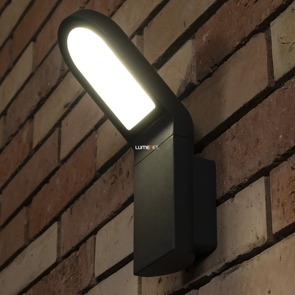 Ledvance Endura Style Wall kültéri fali LED lámpa