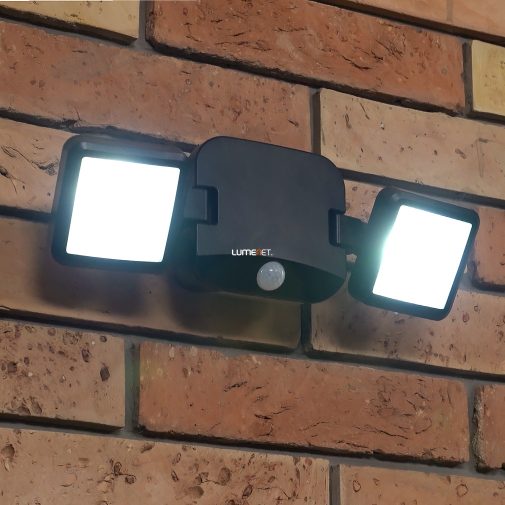 Ledvance Battery LED Spotlight kültéri LED reflektor