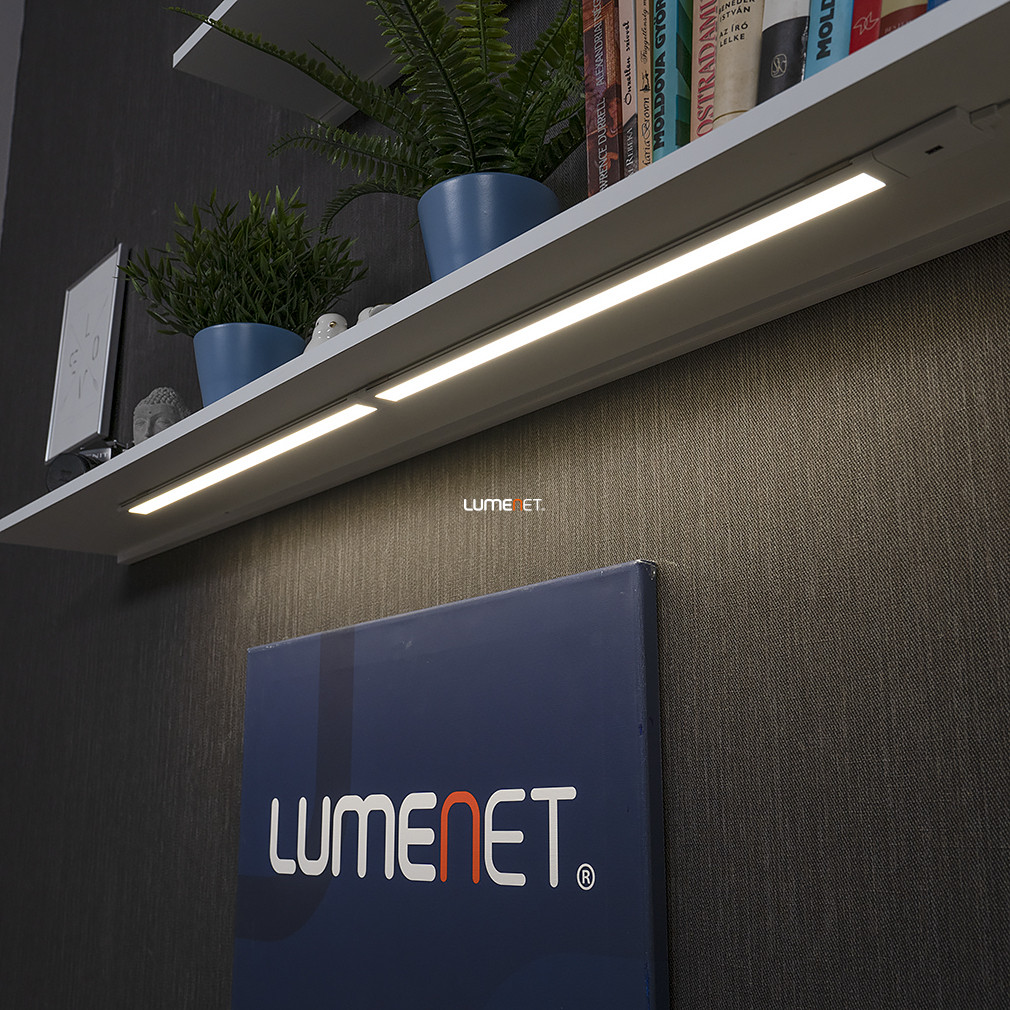 Ledvance Cabinet LED Slim Two Light 18W 3000K 980lm 500mm