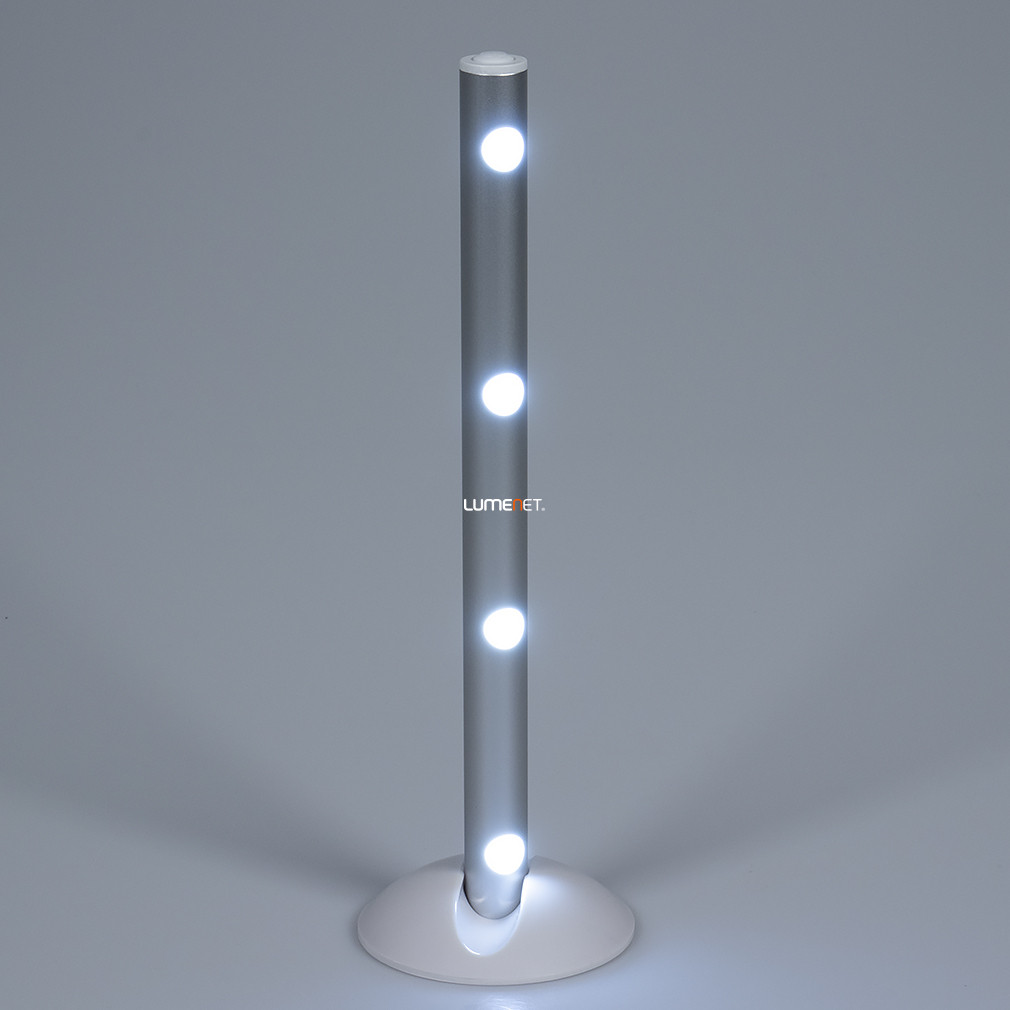 Ledvance LEDstixx elemes világító LED pálca