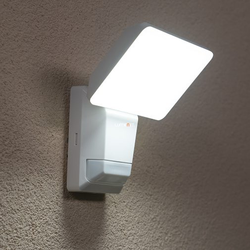 Ledvance Endura Pro Flood kültéri LED reflektor