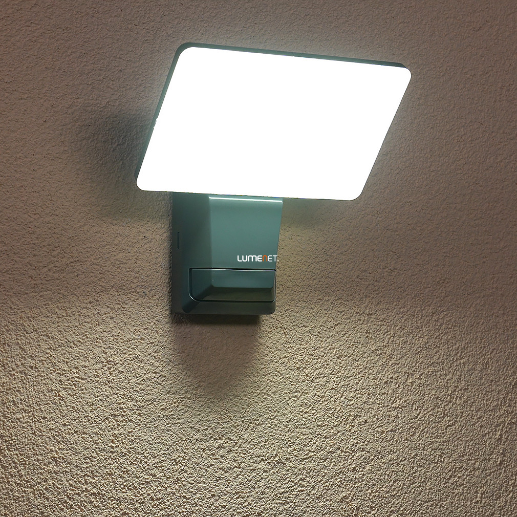 Ledvance Endura Pro Flood kültéri LED reflektor
