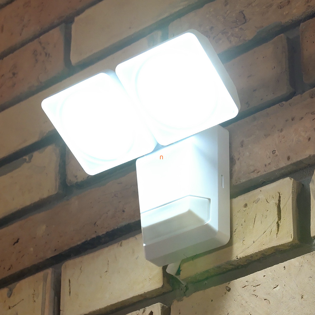 Ledvance Endura Pro Spot kültéri LED reflektor