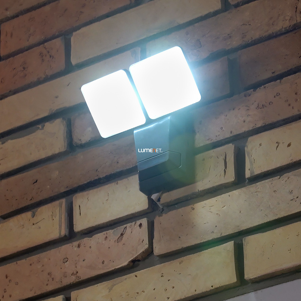 Ledvance Endura Pro Spot kültéri LED reflektor