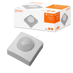   Ledvance Substitube Connected Sensor ST8 HB mennyezeti mozgásérzékelő