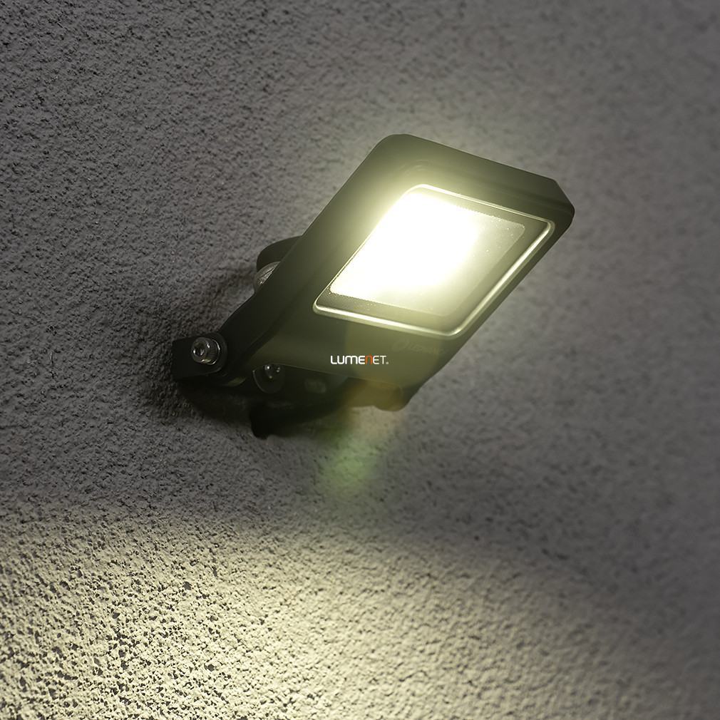 Ledvance Endura Flood kültéri LED reflektor