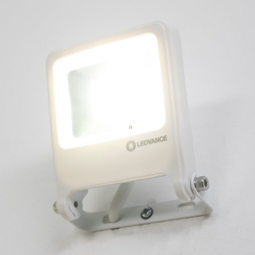 Ledvance - Projecteur LED ENDURA LED/10W/230V IP65
