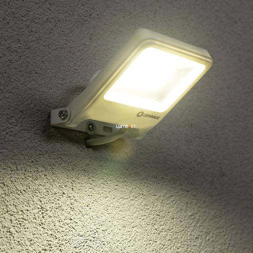 Ledvance Endura Flood kültéri LED reflektor