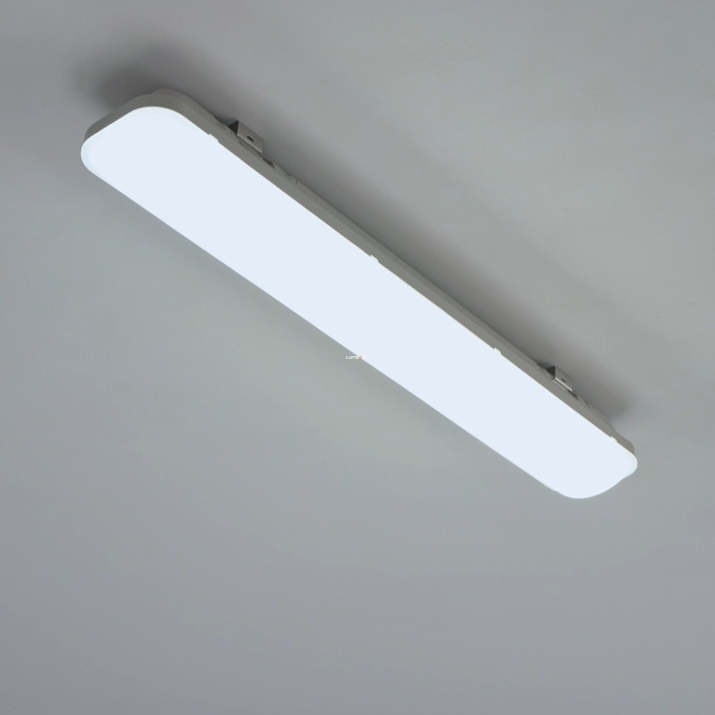 Ledvance SubMarine I LED 18W 4000K 1500lm integrált LED IP65 600mm