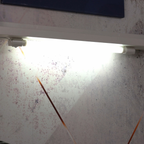   Ledvance TubeKIT LED 8,9W/840 4000K multifunkcionális LED lámpa 600mm