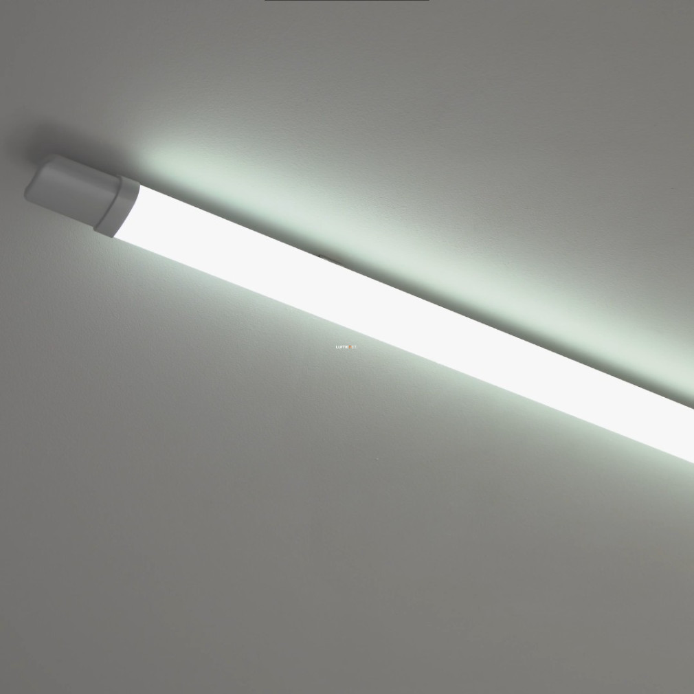 Ledvance SubMarine I Slim LED Value 18W 4000K 1600lm integrált LED IP65 1245mm