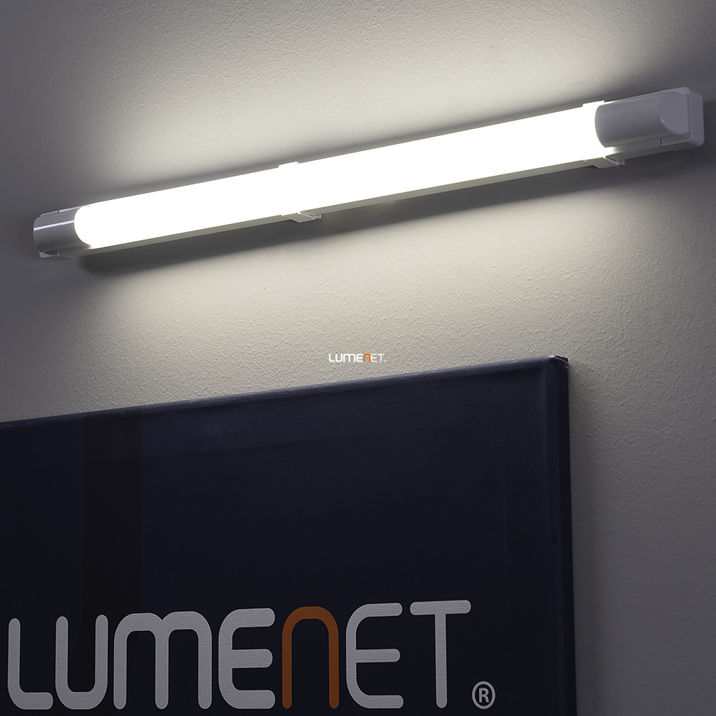 Ledvance pultvilágító LED lámpa, melegfehér, 12 W, 60 cm (LED Power Batten)