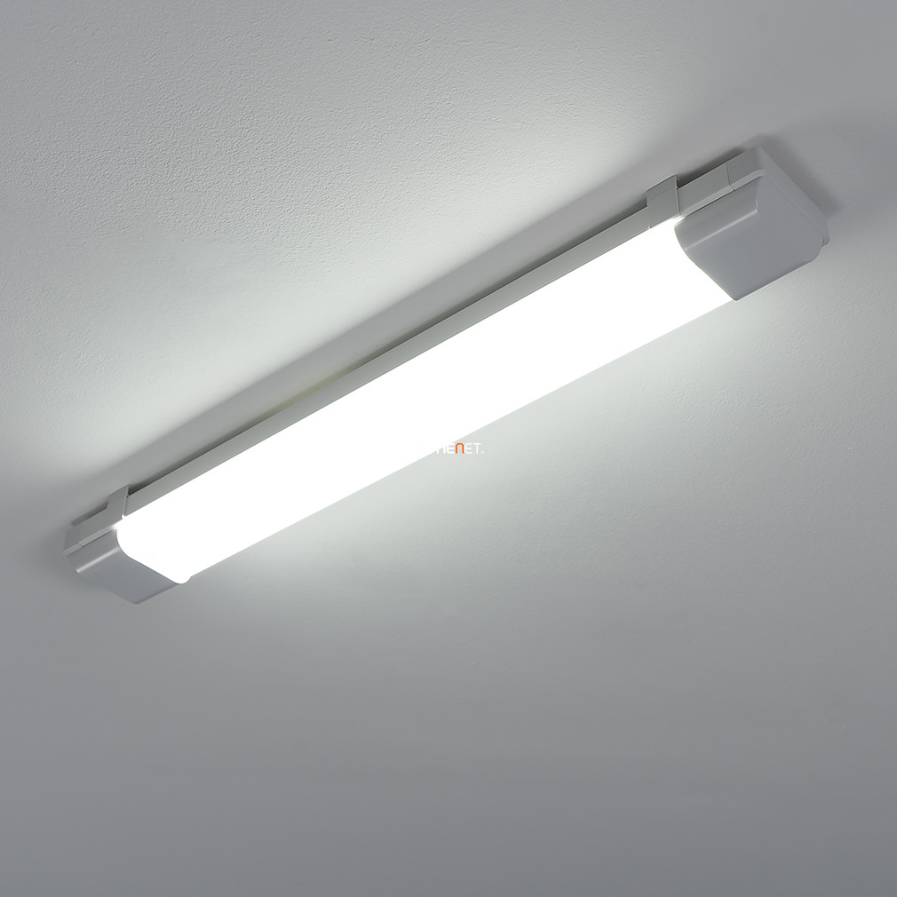Ledvance pultvilágító LED lámpa, hidegfehér, 24 W, 60 cm (LED Power Batten)