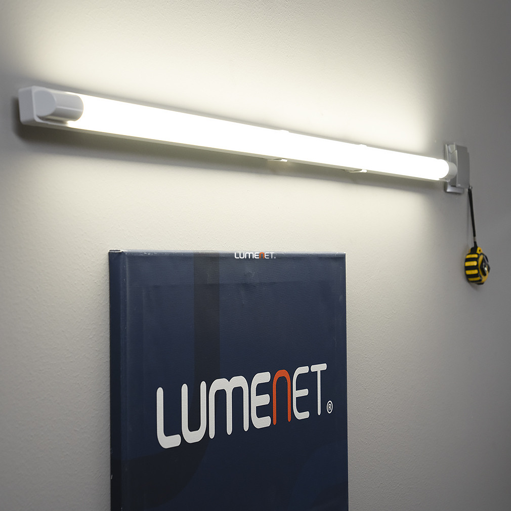 Ledvance pultvilágító LED lámpa, melegfehér, 24 W, 120 cm (LED Power Batten)
