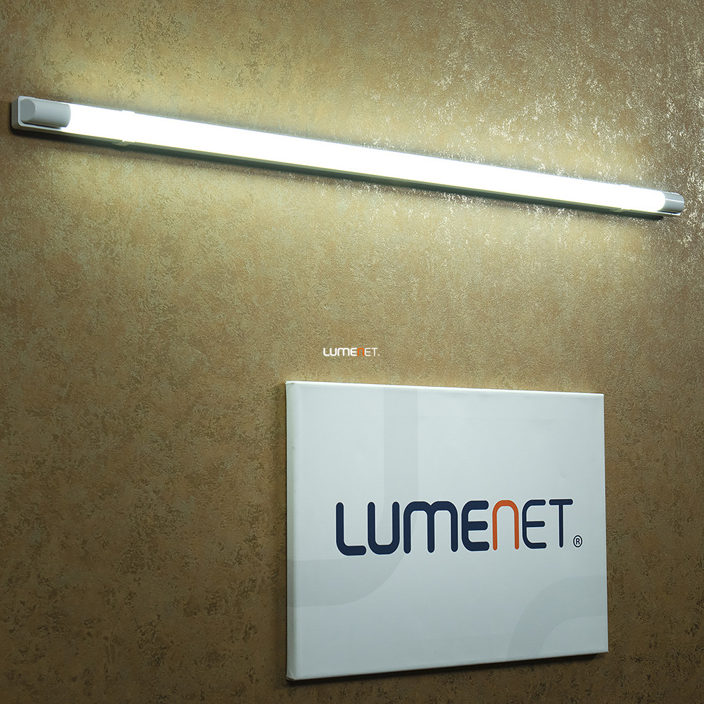 Ledvance pultvilágító LED lámpa, hidegfehér, 24 W, 120 cm (LED Power Batten)