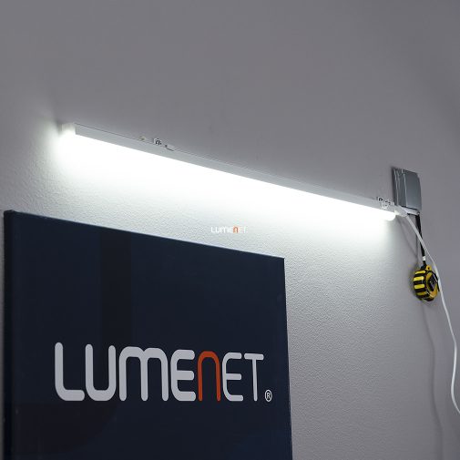 Ledvance kapcsolós pultvilágító LED lámpa, hidegfehér, 10 W, 87,3 cm (LED Switch Batten)
