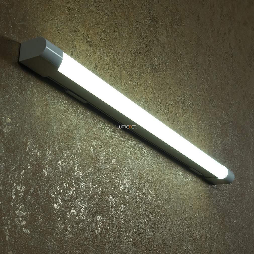 Ledvance pultvilágító LED lámpa, hidegfehér, 10 W, 63,4 cm (LED Value Battern)