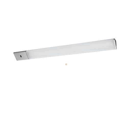 Ledvance Cabinet LED Corner Two Light 12W 3000K 800lm 550mm