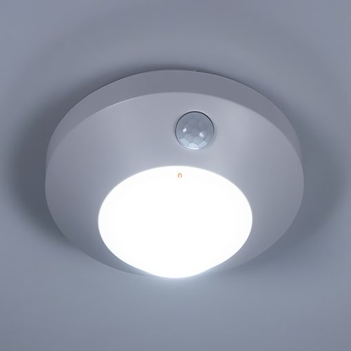 Ledvance Nightlux Ceiling White LED lámpa