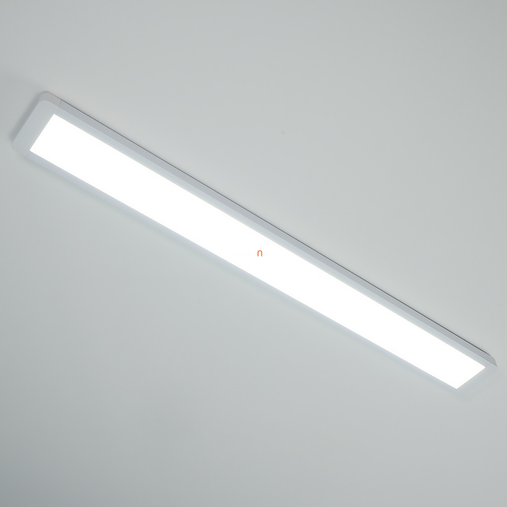 Ledvance mennyezeti LED lámpa, hidegfehér, 48 W (Office Line)