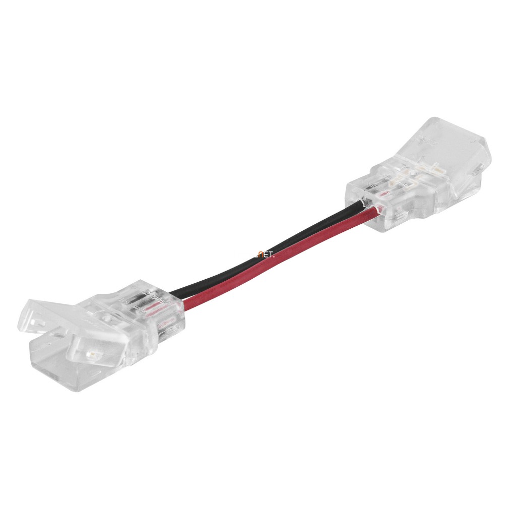 Ledvance LED szalag toldó vezetékkel 2-Pin IP66 50mm
