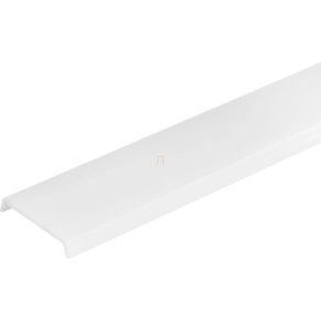   LEDVANCE 4058075279421 LED szalaghoz alu sín PW02/PW03 sínhez búra  LS AY-PC/W02/D/1