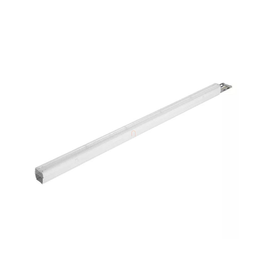 TRUSYS PFM 50W/4000K N Sines lámpatest Ledvance 4058075290945