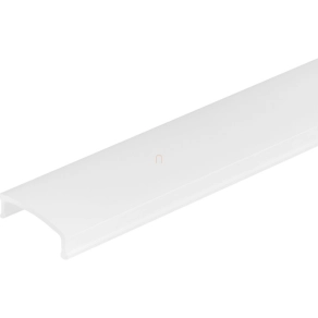   LEDVANCE 4058075305793 LED szalaghoz alu sín PM04 búra  LS AY-PC/R02/D/1