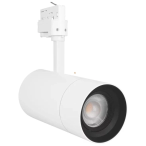   LEDVANCE Sínes lámpatest TRACK SP ZOOM D85 25W/3000K DIM 97R WTLEDV 4058075335769