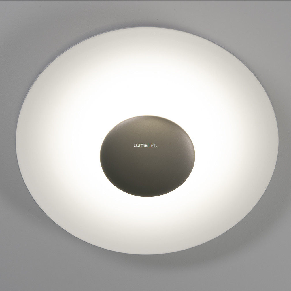Ledvance Smart+ Bluetooth indirekt fényű mennyezeti lámpa okos fényforrással, 22 W (Tibea)
