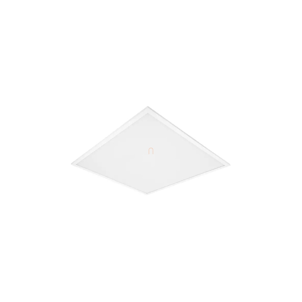 LED Panel 600*600 36W 3240lm 4000K IP20 táppal együtt 50mm magas 4058075386648 Ledvance