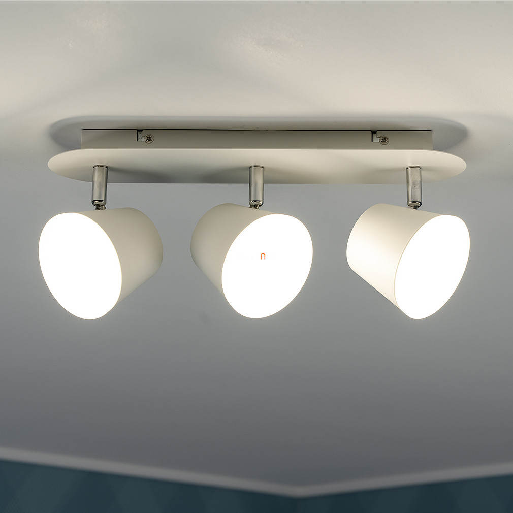 Ledvance LED Wall Light fali/mennyezeti spot lámpa IP44