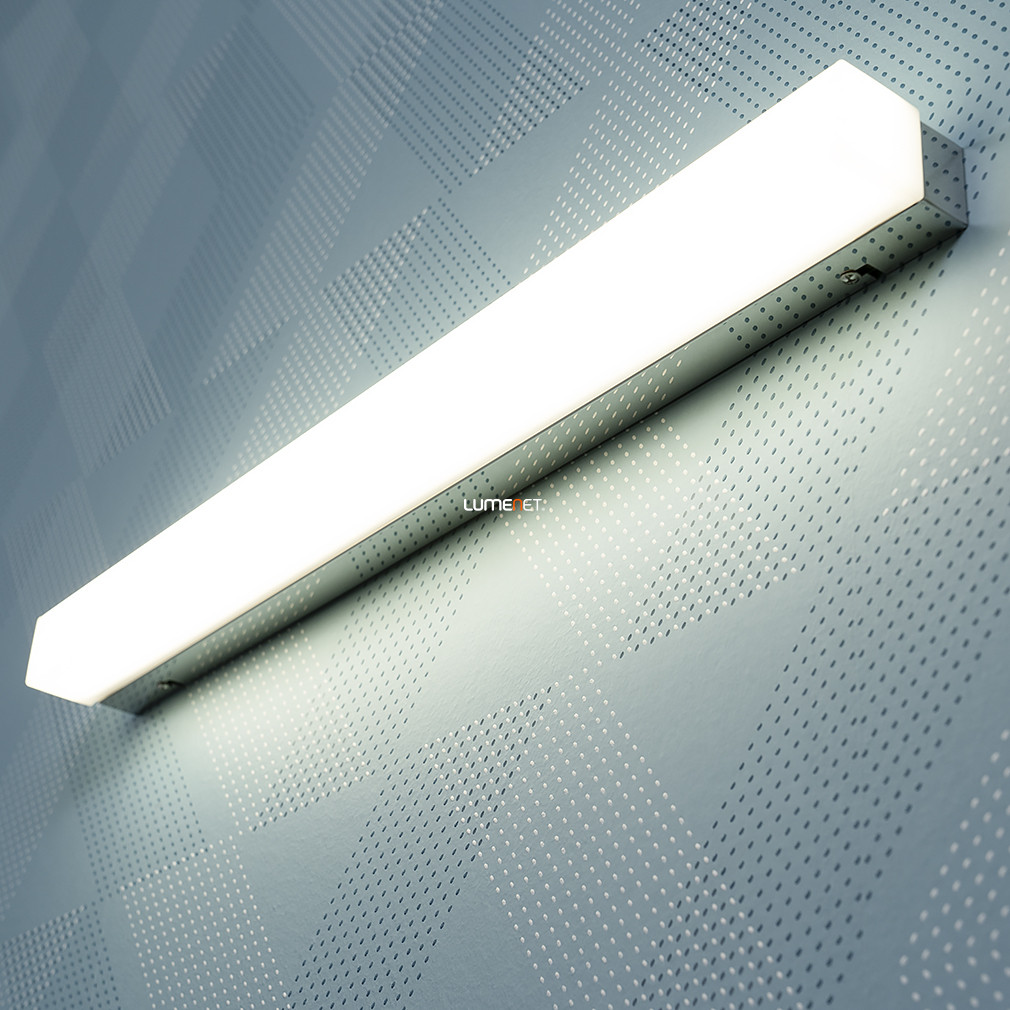 Ledvance LED Mirror Light Square fali/mennyezeti LED lámpa IP44