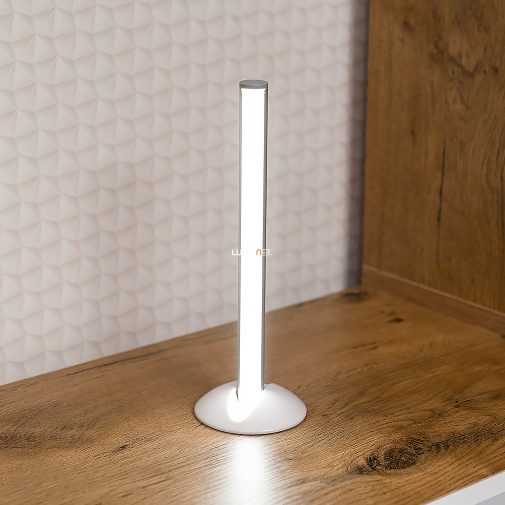 Ledvance tölthető világító LED pálca, hidegfehér (LEDstixx)