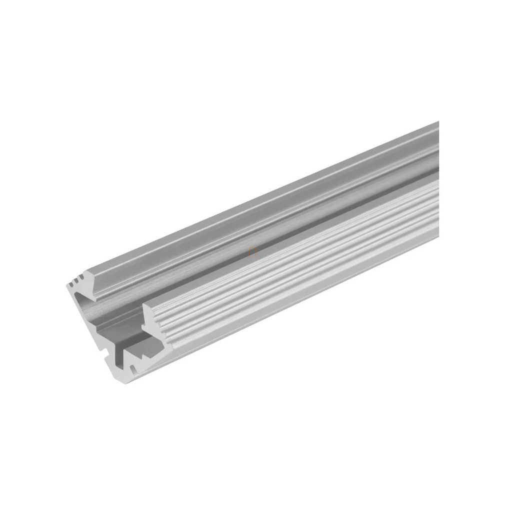LED szalaghoz sín sarki alu LS AY -PM03/E/19X19/10/2 Ledvance 4058075401716