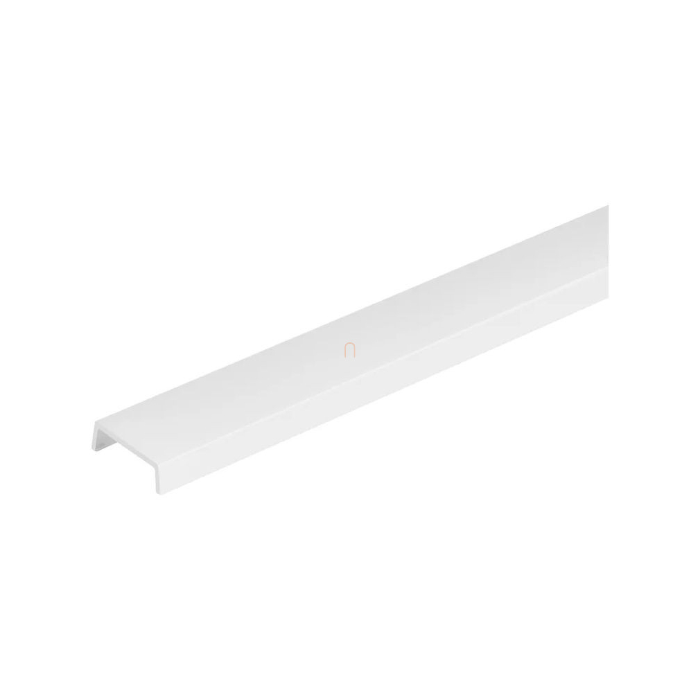 LED szalaghoz sín fedél 2 méteres LS AY -PC/P01/D/2 Ledvance 4058075401839