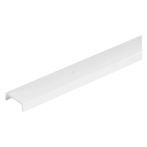   LED szalaghoz sín fedél 2 méteres LS AY -PC/P01/D/2 Ledvance 4058075401839