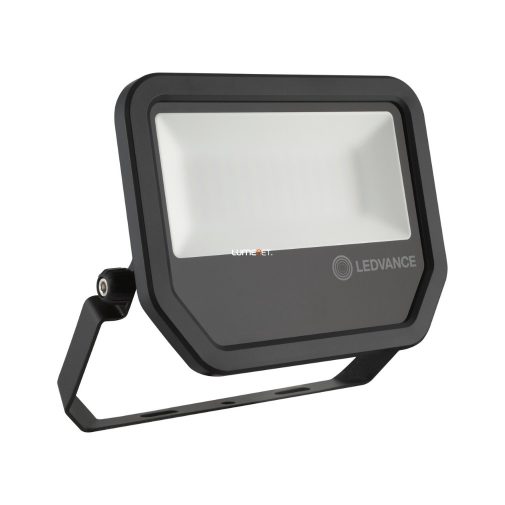 Ledvance LED reflektor, extra hidegfehér, 50 W (Floodlight)