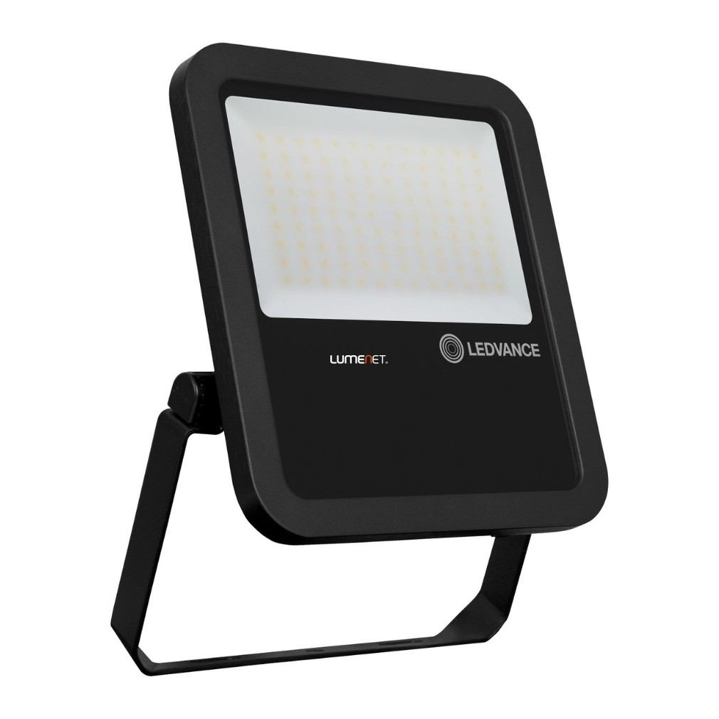 Ledvance LED reflektor, melegfehér, 80 W (Floodlight)